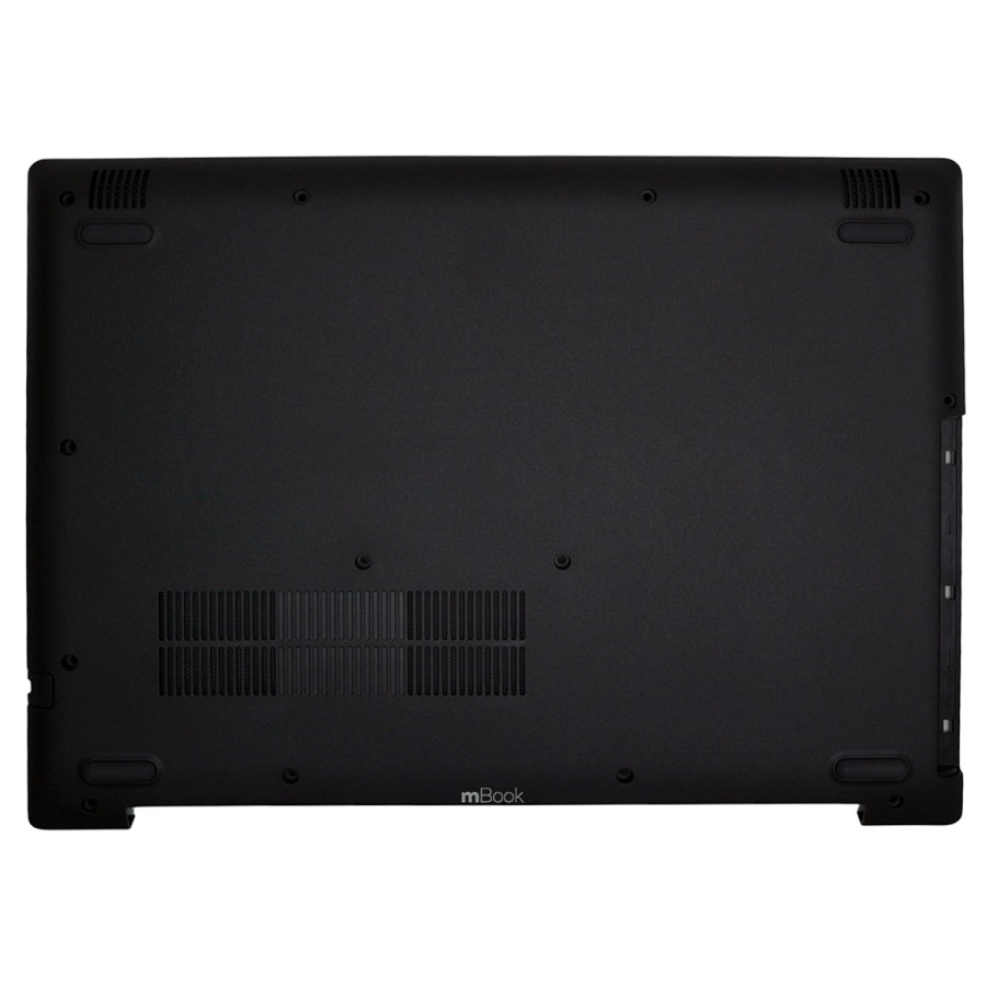Carcaça Base Inferior para Lenovo Ideapad 320-14isk