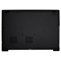 Carcaça Base Inferior para Lenovo Ideapad 320-14isk