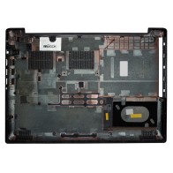 Carcaça Base Inferior para Lenovo Ideapad 320-14isk