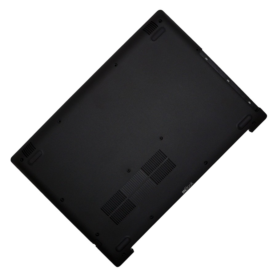 Carcaça Base Inferior para Lenovo Ideapad 320-14isk
