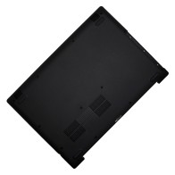 Carcaça Base Inferior para Lenovo Ideapad 320-14isk