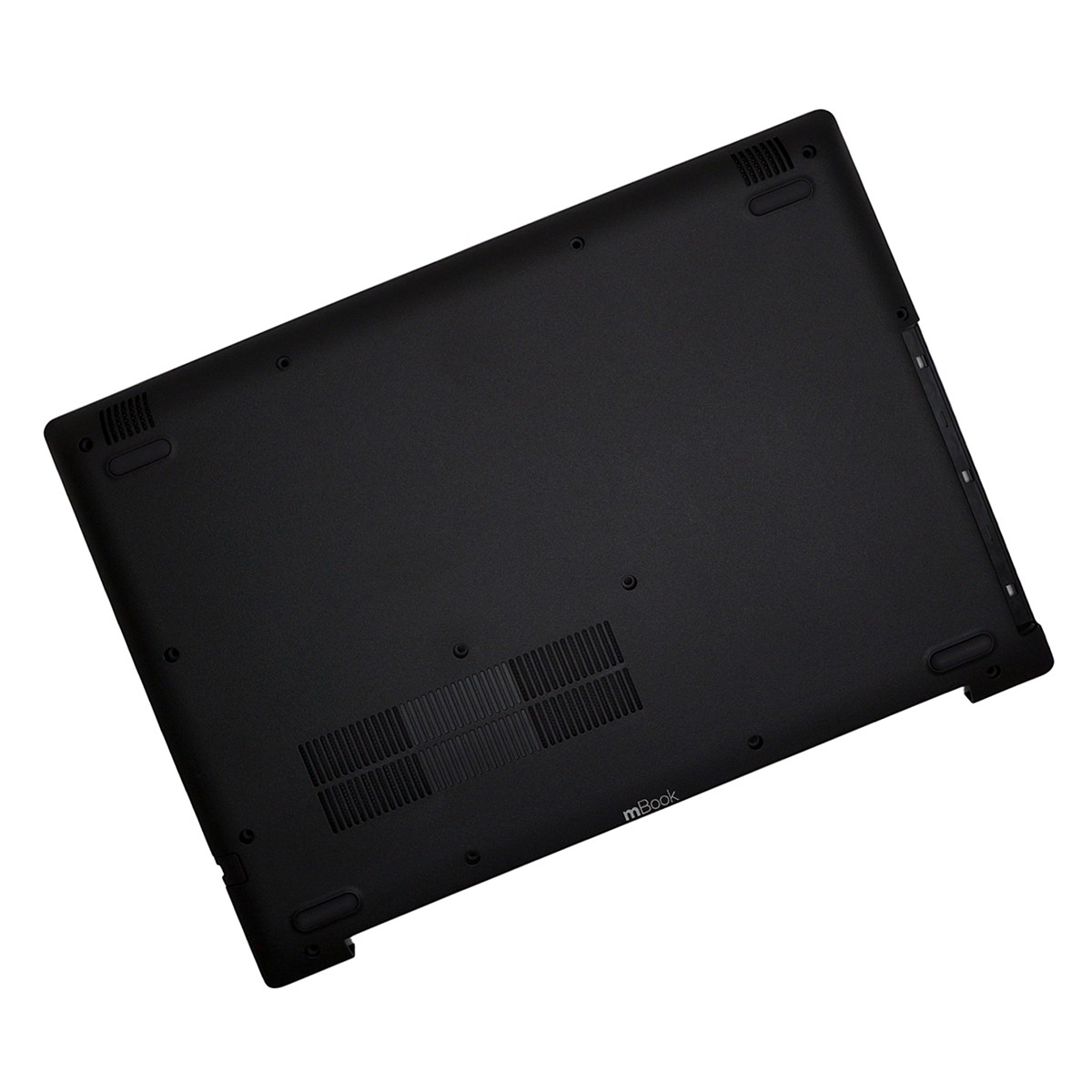 Carcaça Base Inferior para Lenovo Ideapad Lenovo 320-14ikb