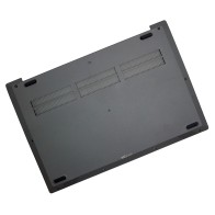Carcaça Base inferior para Lenovo Ideapad S145-15 Cinza Carcaça Base inferior para Lenovo Ideapad S145-15 Cinza