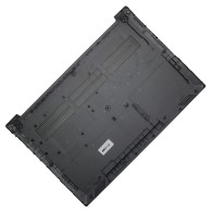 Carcaça Base inferior para Lenovo Ideapad S145-15 Cinza Carcaça Base inferior para Lenovo Ideapad S145-15 Cinza