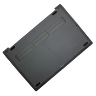 Carcaça Base inferior para Lenovo Ideapad S145-15 Cinza Carcaça Base inferior para Lenovo Ideapad S145-15 Cinza