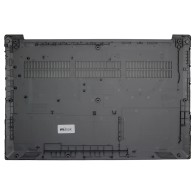 Carcaça Base inferior para Lenovo Ideapad S145-15 Cinza Carcaça Base inferior para Lenovo Ideapad S145-15 Cinza