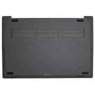 Carcaça Base inferior para Lenovo Ideapad S145-15 Cinza Carcaça Base inferior para Lenovo Ideapad S145-15 Cinza