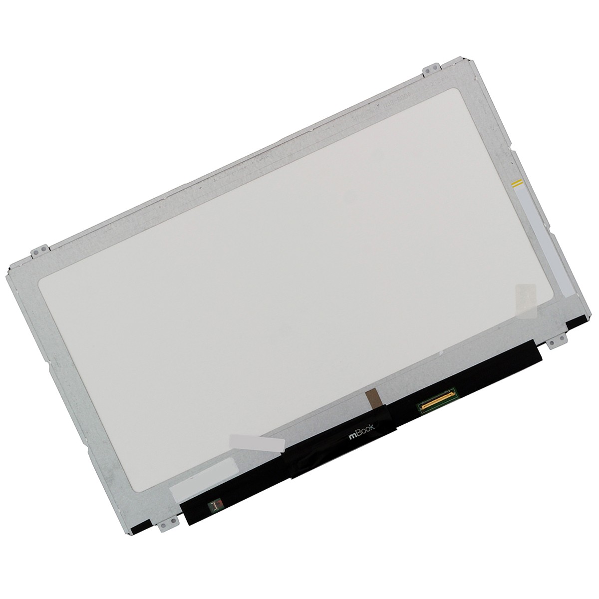 Tela 15.6 Led Slim Touch B156xtn05.0 V5-671 V5-561p E1-572p