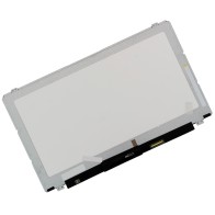 Tela 15.6 Led Slim Com Touch Hp 15-ba000 Tela 15.6 Led Slim Com Touch Hp 15-ba000