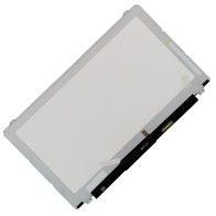Tela 15.6 Led Slim Com Touch Hp 15-ba000 Tela 15.6 Led Slim Com Touch Hp 15-ba000