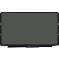 Tela 15.6 Led Slim Com Touch Hp 15-ba000 Tela 15.6 Led Slim Com Touch Hp 15-ba000