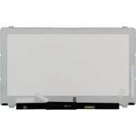 Tela 15.6 Led Slim Com Touch Hp 15-ba000 Tela 15.6 Led Slim Com Touch Hp 15-ba000