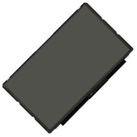 Tela 15.6 Led Slim Com Touch Hp 15-ba000 Tela 15.6 Led Slim Com Touch Hp 15-ba000