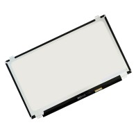 Tela 15.6 Led Slim N156hge-lb1 1920x1080 Full Hd 40 Pinos Tela 15.6 Led Slim N156hge-lb1 1920x1080 Full Hd 40 Pinos