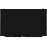 Tela 15.6 Led Slim N156hge-lb1 1920x1080 Full Hd 40 Pinos Tela 15.6 Led Slim N156hge-lb1 1920x1080 Full Hd 40 Pinos