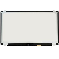 Tela 15.6 Led Slim N156hge-lb1 1920x1080 Full Hd 40 Pinos Tela 15.6 Led Slim N156hge-lb1 1920x1080 Full Hd 40 Pinos