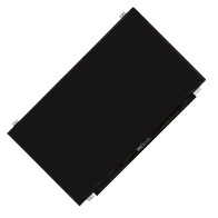 Tela 15.6 Led Slim Fhd 40p Sony Pcg-41411x Vpc-se15fb