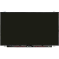 Tela 15.6 led slim para Sony Vaio SVE15135cxw