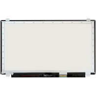 Tela 15.6 led slim para Sony Vaio SVE15135cxw