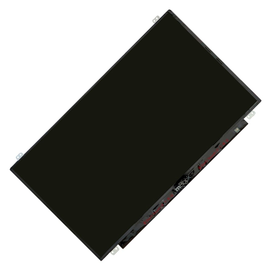 Tela 15.6 led slim para Sony Vaio SVE15135cxw