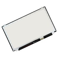 Tela 15.6 Led Slim para Samsung Np470r5e-k01ub Tela 15.6 Led Slim para Samsung Np470r5e-k01ub