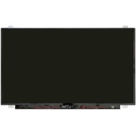 Tela 15.6 Led Slim para Samsung Np470r5e-k01ub Tela 15.6 Led Slim para Samsung Np470r5e-k01ub