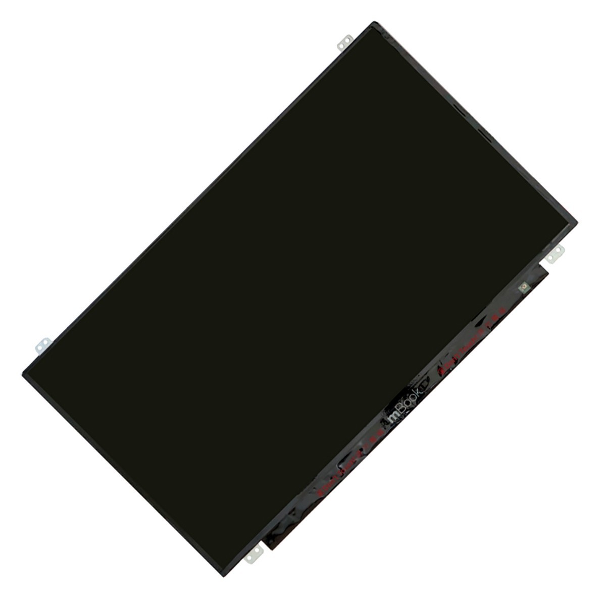 Tela Lcd para Samsung Np470r5e-k01ub | 15.6 Led Slim, 