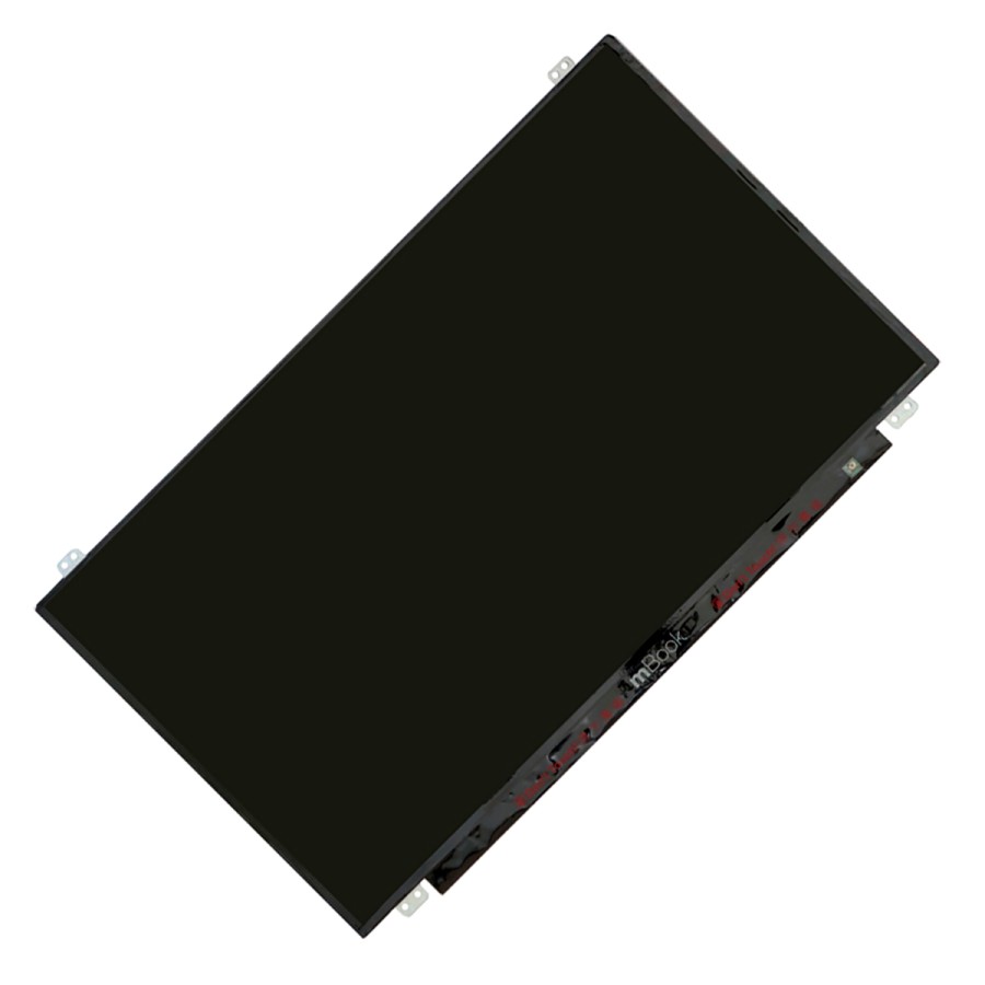 Tela 15.6 Led Slim para Samsung Np470r5e-k01ub