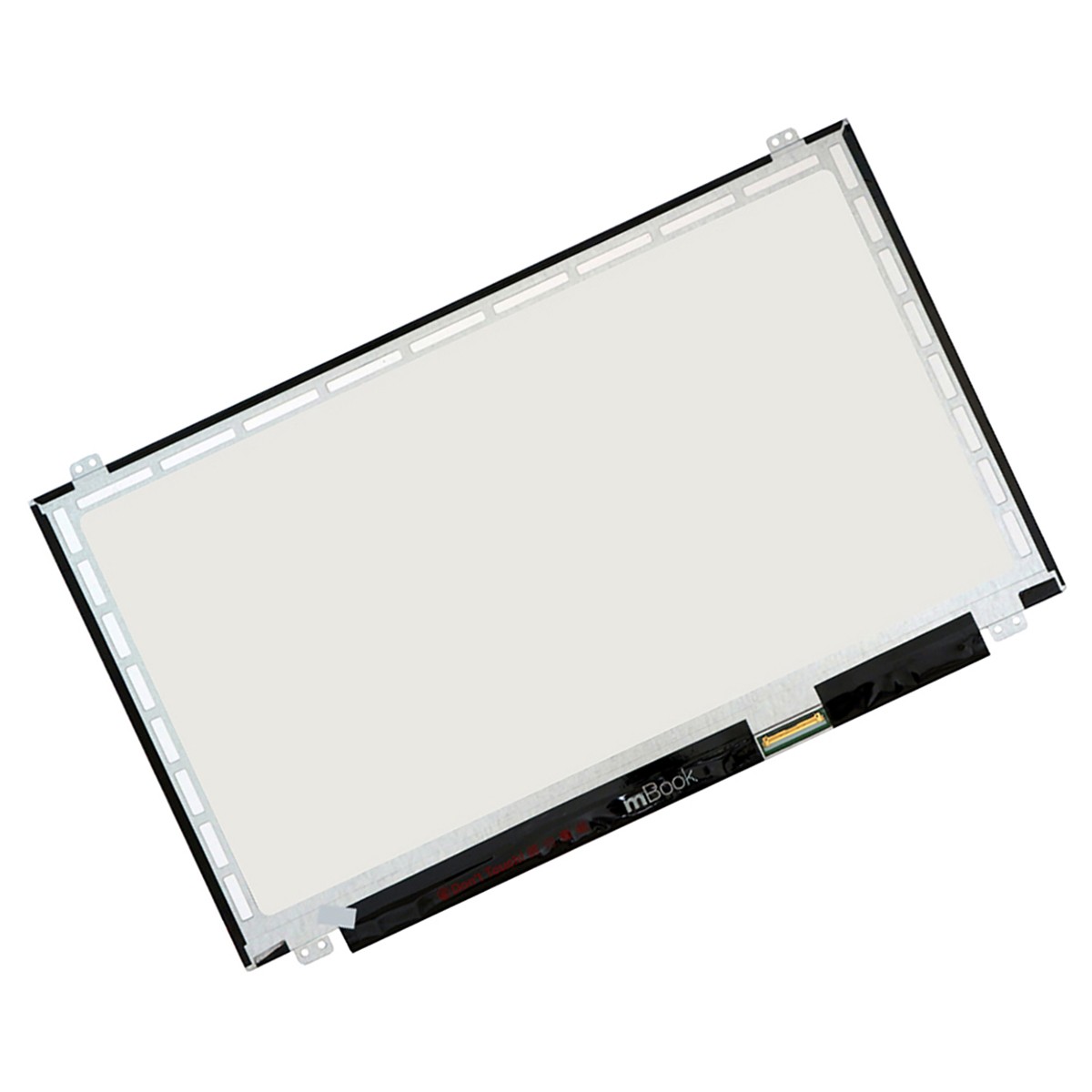 Tela 15.6 Dell Inspiron 15r-5521 15r-5537