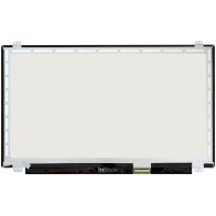 Tela 15.5 Led Slim P/ Note Sony Vaio Sve151d11x Tela 15.5 Led Slim P/ Note Sony Vaio Sve151d11x