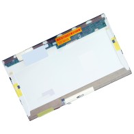 Tela 16.0 LCD compatível com part number LTN160AT02 Tela 16.0 LCD compatível com part number LTN160AT02