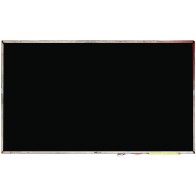 Tela 16.0 LCD compatível com part number LTN160AT02 Tela 16.0 LCD compatível com part number LTN160AT02