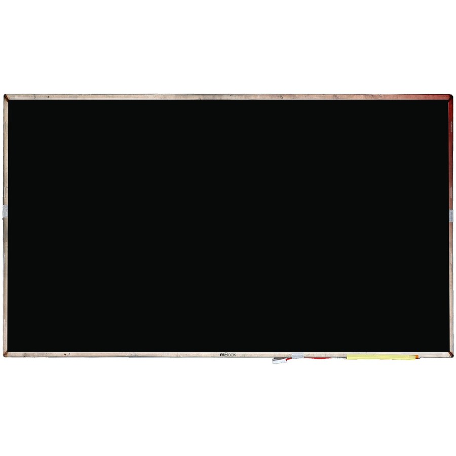 Tela 16.0 LCD LTN160AT01 LTN160HT01-A02, 