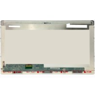 Tela 17.3 Led Full Hd compatível com PN b173hw02 v.1 Tela 17.3 Led Full Hd compatível com PN b173hw02 v.1