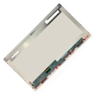Tela 17.3 Led Full Hd compatível com PN b173hw02 v.1 Tela 17.3 Led Full Hd compatível com PN b173hw02 v.1