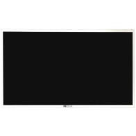 Tela 17.3 Led Full Hd compatível com PN HSD173PUW1-A00 Tela 17.3 Led Full Hd compatível com PN HSD173PUW1-A00