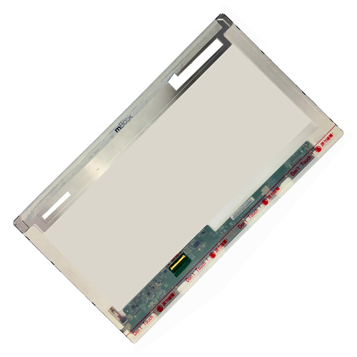 Tela 17.3 Led Full Hd compatível com PN HSD173PUW1-A00, 