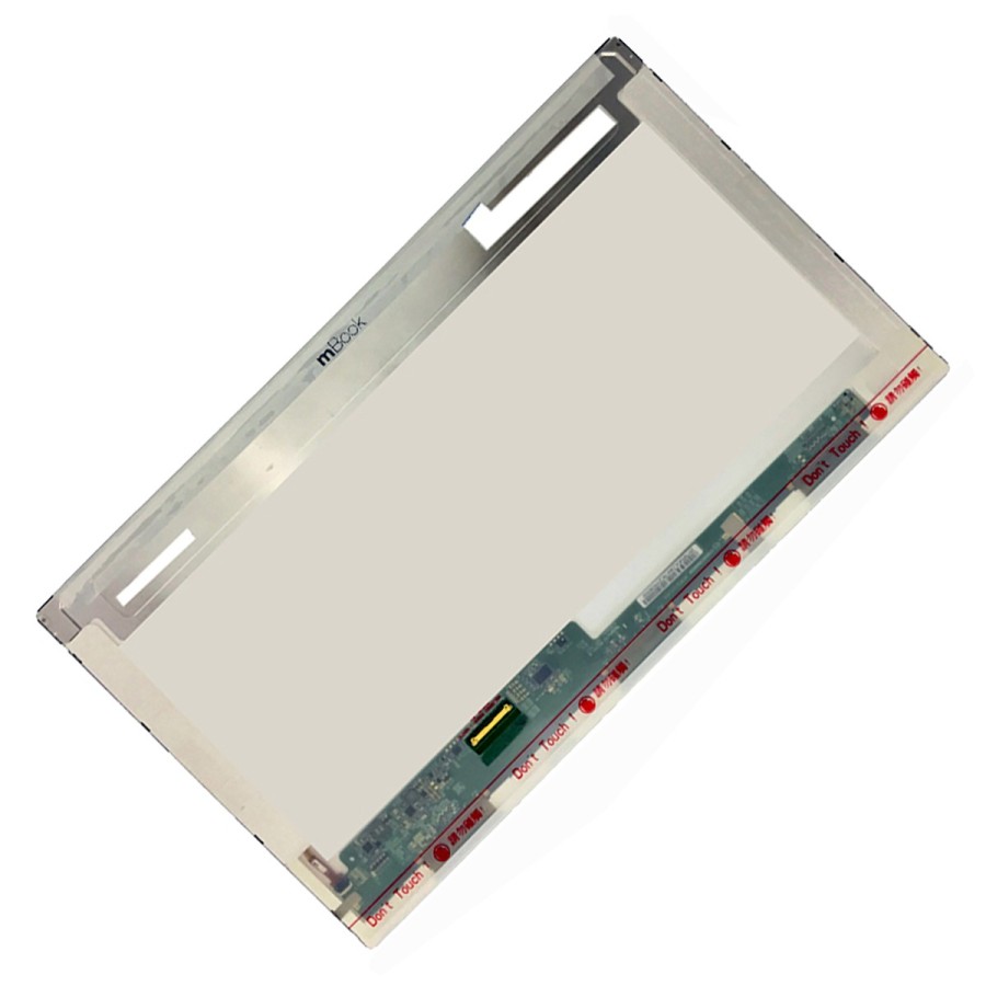 Tela 17.3 Led Full Hd compatível com PN HSD173PUW1-A00