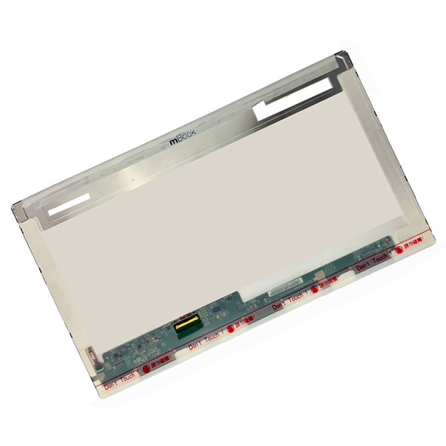 Tela 17.3 Led Full Hd Note Asus G73 G74 G73jh G74sx