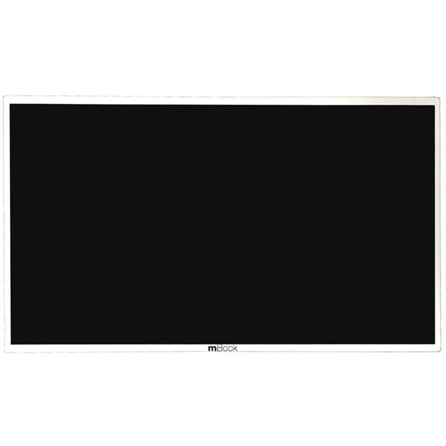 Tela 17.3 Full Hd Dell Precision M6600 Lp173wf3(sl)(b1) Nova