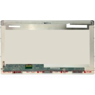 Tela 17.3 Full Hd Dell Precision M6600 Lp173wf3(sl)(b1) Nova Tela 17.3 Full Hd Dell Precision M6600 Lp173wf3(sl)(b1) Nova