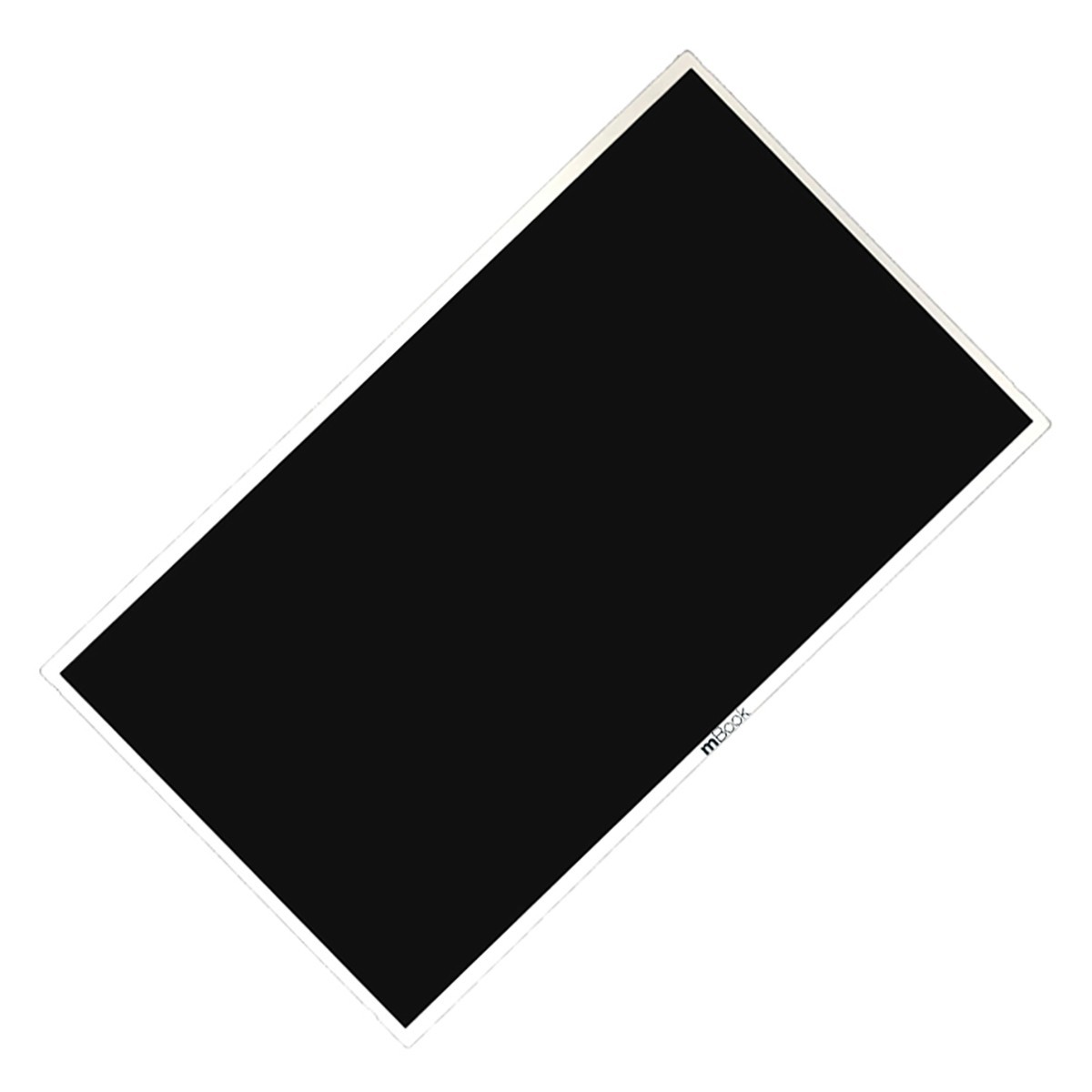 Tela 17.3 Full Hd Dell Precision M6600 Lp173wf3(sl)(b1) Nova, 