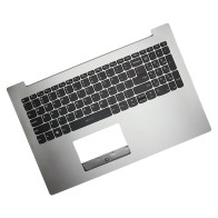 Carcaça base com teclado para note Lenovo Ideapad 320-15 Carcaça base com teclado para note Lenovo Ideapad 320-15