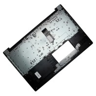 Carcaça base com teclado para note Lenovo Ideapad 320-15 Carcaça base com teclado para note Lenovo Ideapad 320-15