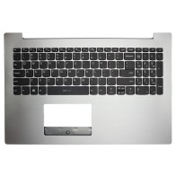 Carcaça base com teclado para note Lenovo Ideapad 320-15 Carcaça base com teclado para note Lenovo Ideapad 320-15