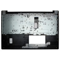 Carcaça base com teclado para note Lenovo Ideapad 320-15 Carcaça base com teclado para note Lenovo Ideapad 320-15