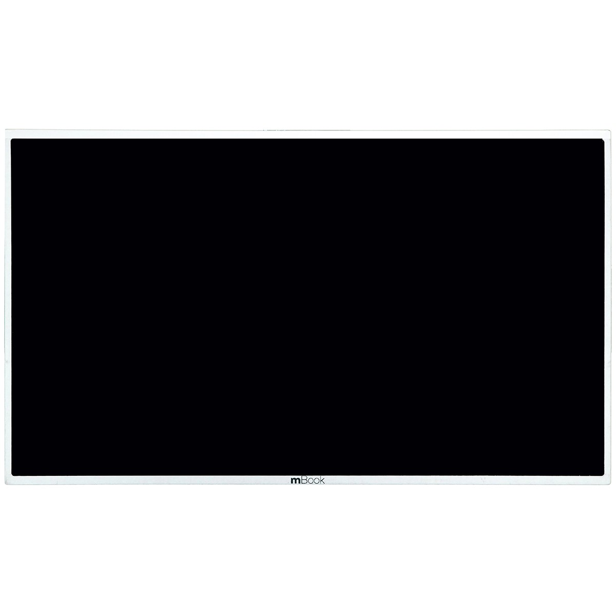 Tela Para Notebook 17.3 Led 30 Pinos Full Hd N173hge-e11, 