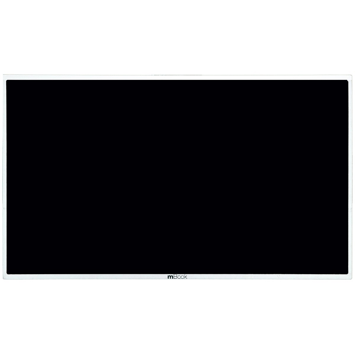 Tela Para Notebook 17.3 Led 30 Pinos Full Hd V3-772g, 