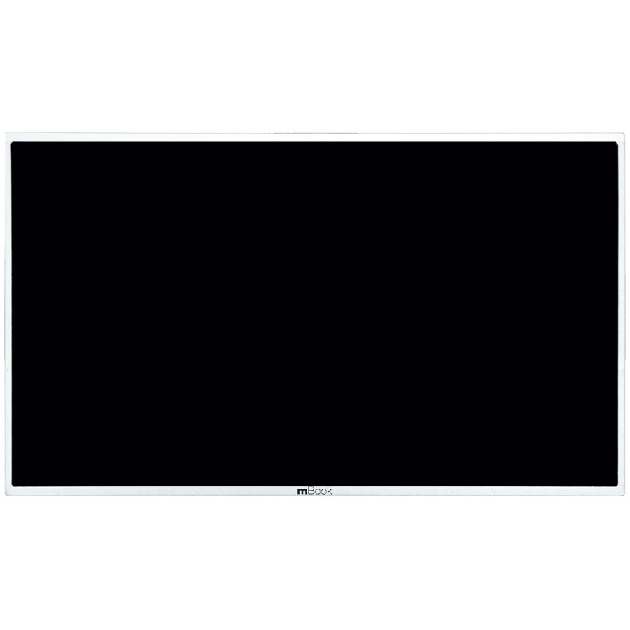 Tela Para Notebook 17.3 Led 30 Pinos Full Hd V3-772g