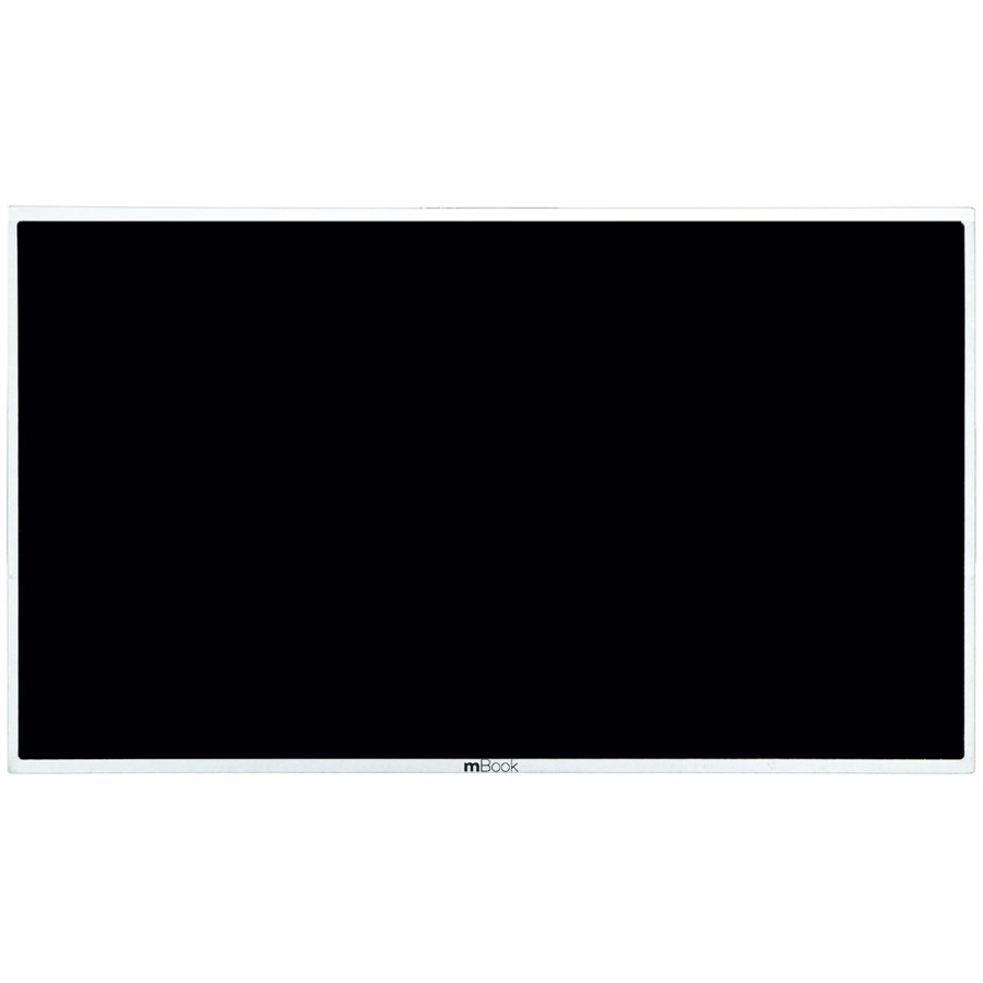 Tela 17.3 Led 30 Pinos Full Hd Compatível Com B173HTN01.1